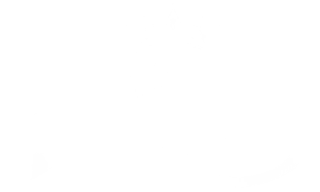 طَلّة